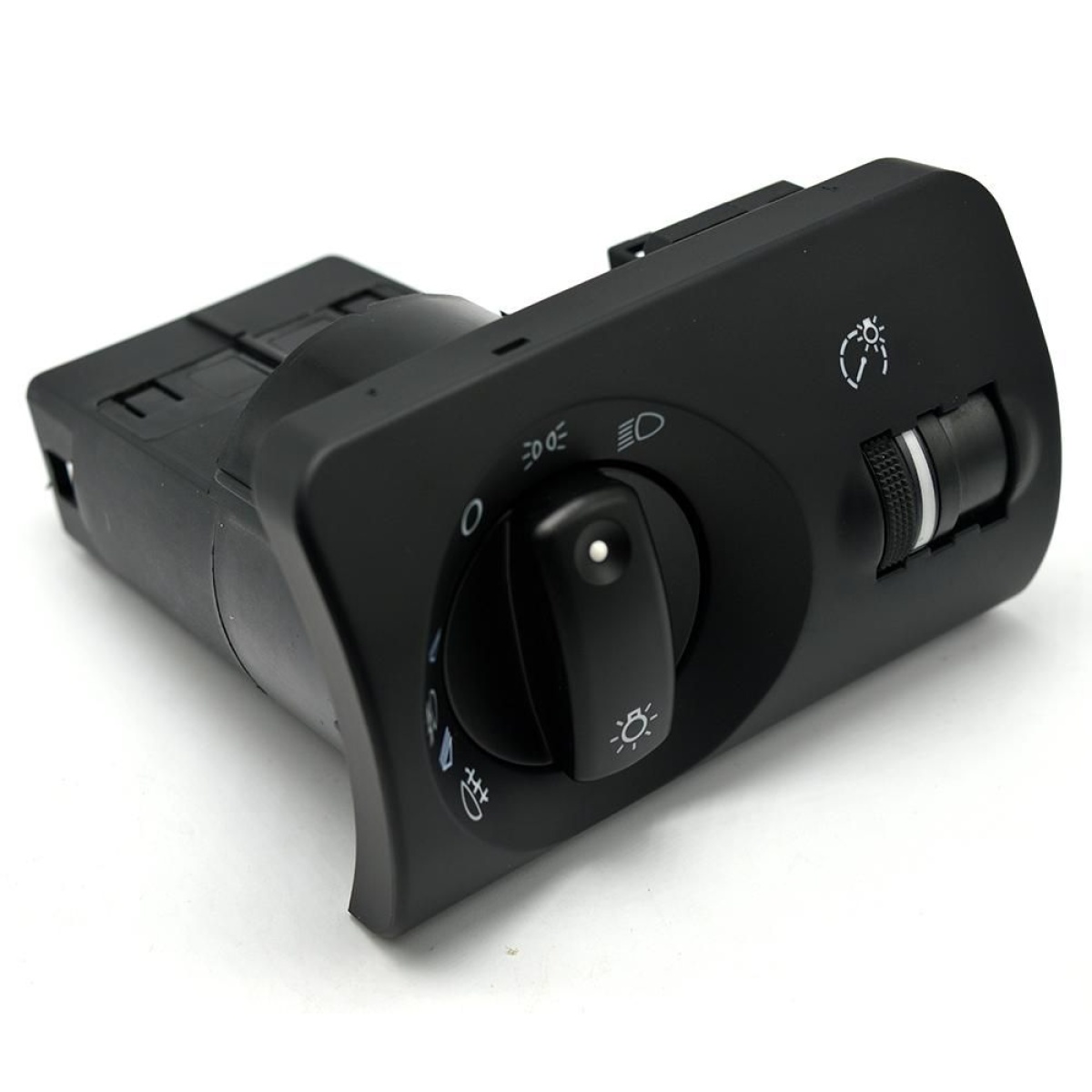 FAR ANAHTARI A6 06>Q7 07>